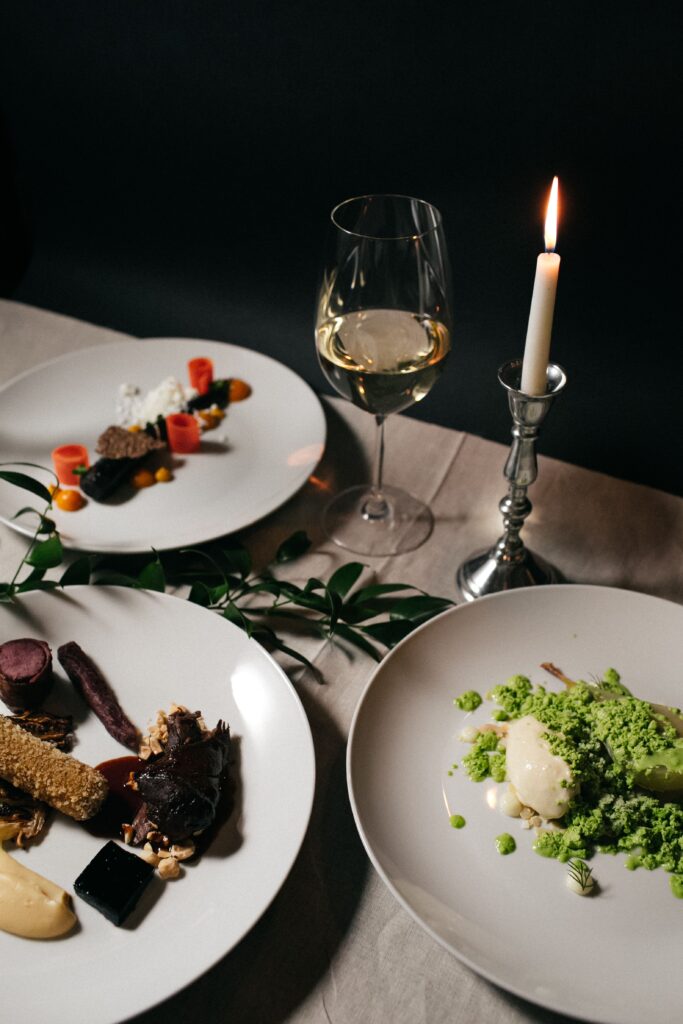 delicious-cooked-vegetables-dill-snow-michelin-s-2024-09-19-15-05-50-utc