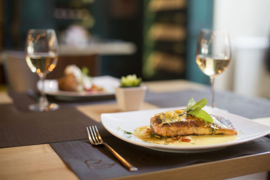 grilled-salmon-with-sauce-and-herbs-2025-02-22-16-20-46-utc